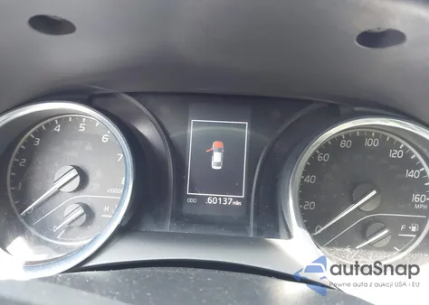 2019 Toyota Camry Se from USA, damaged, VIN 4T1B11HKXKU842532